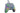 PDP Controller Afterglow Wave Grau