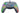 PDP Controller Afterglow Wave Grau