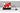 LMP PowerDock Schwarz