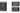 LMP PowerDock Schwarz