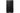 Alto Professional Lautsprecher TS410 – 2000 Watt