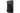 Alto Professional Lautsprecher TS408 – 2000 Watt