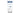 Alto Professional Lautsprecher TS410 – 2000 Watt
