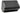 Alto Professional Lautsprecher TS415 – 2500 Watt