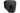 Alto Professional Lautsprecher TS410 – 2000 Watt