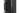 Alto Professional Lautsprecher TS410 – 2000 Watt