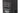 Alto Professional Lautsprecher TS410 – 2000 Watt