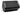 Alto Professional Lautsprecher TS410 – 2000 Watt