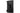 Alto Professional Lautsprecher TS410 – 2000 Watt