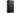 Alto Professional Lautsprecher TS410 – 2000 Watt