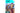 Electronic Arts Die Sims 4: Growing Togetherl (Code in a Box)