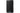 Alto Professional Lautsprecher TS408 – 2000 Watt