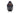 Playseat Simulator-Stuhl PRO Formula – Red Bull Racing