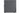 SilverStone PC-Gehäuse SETA D1