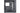 SilverStone PC-Gehäuse SETA D1