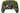 PDP Controller Rematch Wireless Super Star Glow in the Dark