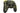 PDP Controller Rematch Wireless Super Star Glow in the Dark