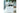 Brother Multifunktionsdrucker MFC-L9670CDN