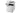 Brother Multifunktionsdrucker MFC-L9670CDN