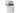 Brother Multifunktionsdrucker MFC-L9670CDN