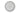 MikroTik Access Point cAP ax