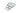 MikroTik Access Point cAP ax