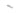 MikroTik Access Point cAP ax
