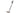 BLACK+DECKER Akku-Hand- und Stielsauger BHFEA515J Grau/Weiss