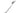 BLACK+DECKER Akku-Hand- und Stielsauger BHFEA515J Grau/Weiss