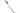 BLACK+DECKER Akku-Hand- und Stielsauger BHFEA515J Grau/Weiss