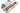 BLACK+DECKER Akku-Hand- und Stielsauger BHFEA515J Grau/Weiss