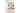 BLACK+DECKER Akku-Hand- und Stielsauger BHFEA515J Grau/Weiss