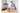 BLACK+DECKER Akku-Hand- und Stielsauger BHFEA515J Grau/Weiss