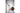 BLACK+DECKER Akku-Hand- und Stielsauger BHFEA515J Grau/Weiss