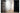 BLACK+DECKER Akku-Hand- und Stielsauger BHFEA515J Grau/Weiss