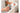 BLACK+DECKER Akku-Hand- und Stielsauger BHFEA515J Grau/Weiss