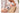 BLACK+DECKER Akku-Hand- und Stielsauger BHFEA515J Grau/Weiss
