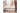 BLACK+DECKER Akku-Hand- und Stielsauger BHFEA515J Grau/Weiss
