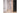 BLACK+DECKER Akku-Hand- und Stielsauger BHFEA515J Grau/Weiss