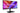 ASUS Monitor ProArt PA348CGV 34 , 3440 x 1440 (UWQHD)