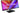 ASUS Monitor ProArt PA348CGV 34 , 3440 x 1440 (UWQHD)