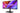 ASUS Monitor ProArt PA348CGV 34 , 3440 x 1440 (UWQHD)