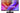 ASUS Monitor ProArt PA348CGV 34 , 3440 x 1440 (UWQHD)