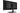 ASUS Monitor ProArt PA348CGV 34 , 3440 x 1440 (UWQHD)