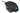 Corsair Gaming-Maus M65 RGB Ultra