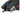 Corsair Gaming-Maus M65 RGB Ultra