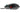 Corsair Gaming-Maus M65 RGB Ultra