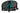 Corsair Gaming-Maus M65 RGB Ultra