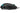 Corsair Gaming-Maus M65 RGB Ultra