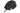 Corsair Gaming-Maus M65 RGB Ultra